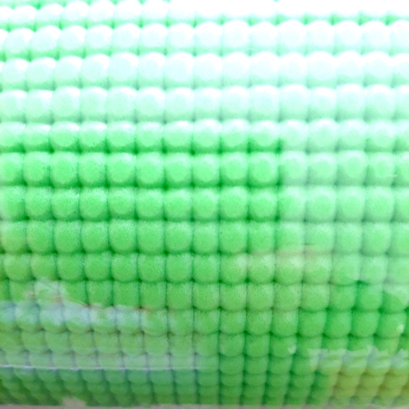 NEW Yoga Mat - Picture 3 of 3